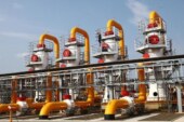 Литва потребовала от «Газпрома» выплаты компенсаций