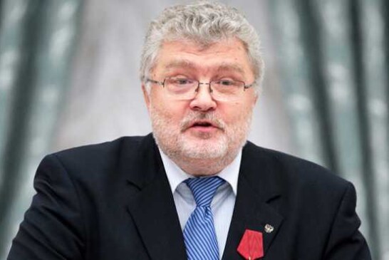 «Непонимание по всем фронтам…»