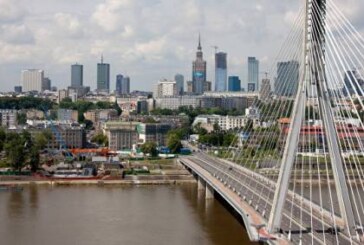 Польша решила отказаться от кредита МВФ на 9,2 миллиарда долларов