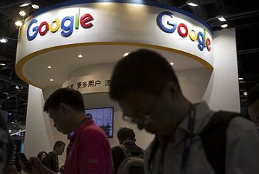 Google усиливает безопасность