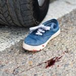 Врачи и биохимики объяснили, откуда взялся алкоголь в крови «пьяного мальчика»