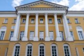 Что работает как социальный лифт для талантливого выпускника?