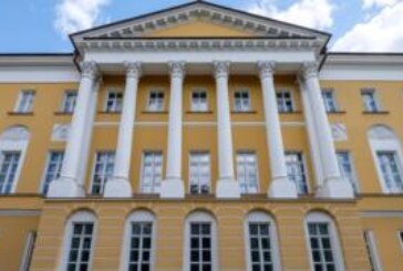 Что работает как социальный лифт для талантливого выпускника?