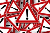 Как снизить смертность на дорогах. Пять простых шагов