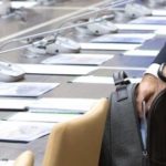 Депутат извинился за слова о мужчинах-лентяях с доходом в 30 тысяч рублей