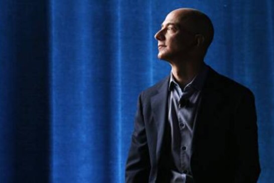 Forbes назвал богатейших людей планеты