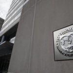 МВФ прогнозирует Венесуэле падение ВВП и инфляцию более чем в 2300%