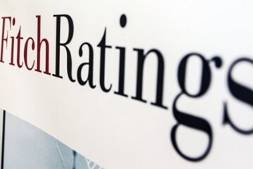 Fitch подтвердило рейтинг Великобритании на уровне «AA»