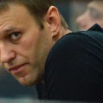 Памфилова рассказала, может ли Навальный баллотироваться в президенты