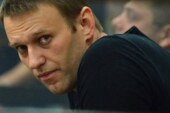 Памфилова рассказала, может ли Навальный баллотироваться в президенты