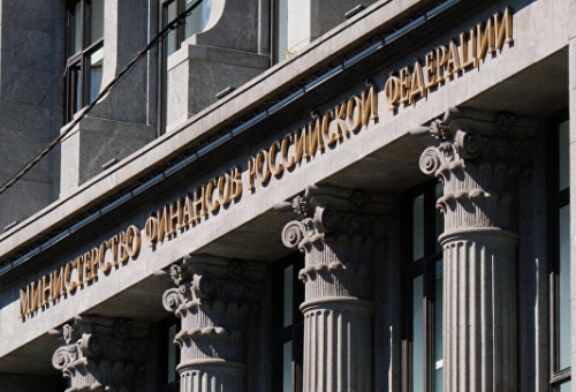 Минфин не планирует вводить обязательное страхование от киберрисков