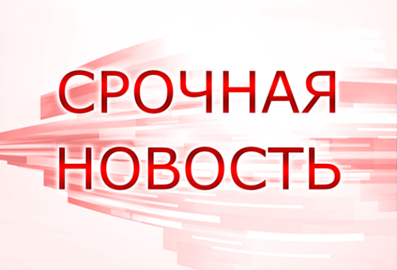 В Киеве совершено покушение на депутата Верховной рады Мосийчука