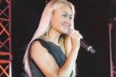 Виктория Ланевская: «Люди поверили в меня!»
