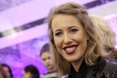 Отрицательная известность: эксперты оценили шансы Собчак стать президентом