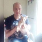 Ухтинцу, убившему кота в стиральной машине, пожелали «сгореть в аду»