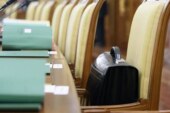Политолог не исключает новую серию отставок губернаторов после выборов-2018