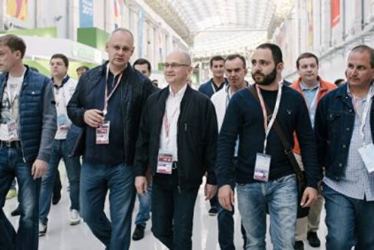 Организаторы Всемирного фестиваля молодежи оценили готовность к мероприятию