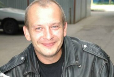 Смерть Дмитрия Марьянова: врачи «подпольной» клиники срочно уехали за границу