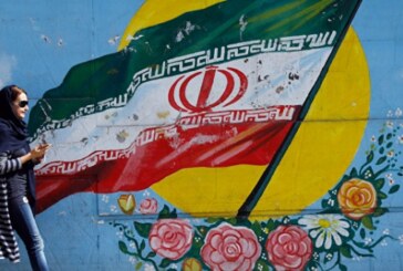 Аракчи: шаги США в сторону санкций против Ирана будут иметь последствия