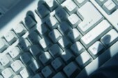 В Свердловской области мошенники похитили со счетов банков 61,5 млн рублей