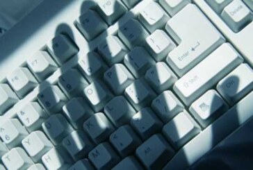 В Свердловской области мошенники похитили со счетов банков 61,5 млн рублей