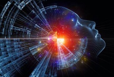 Как стимуляция мозга может сделать умнее: эксперимент DARPA позволил ускорить обучение на 40%