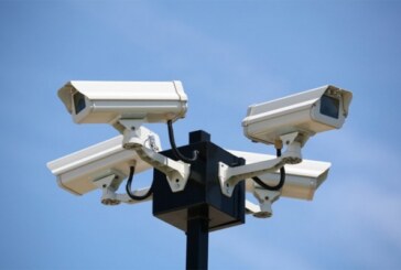 Водителям посоветовали готовиться к «письмам счастья»