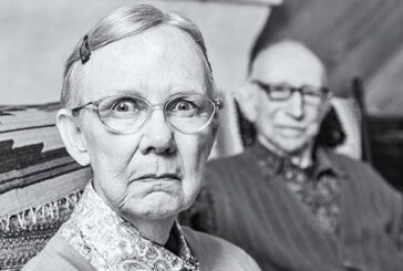 Любители черного юмора умнее, чем обычные шутники. А шутники умнее, чем серьезные люди