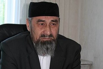 Репост сдал