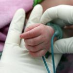 Деньги на доставку в Россию тела погибшего в США мальчика собрали за день