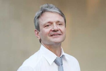 Глава Минсельхоза насмешил Путина, спутав Индонезию с Южной Кореей