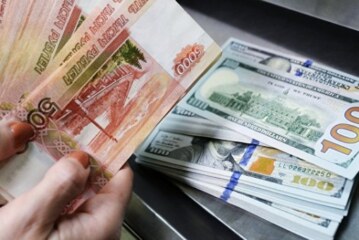 Минтруд разработал законопроект о защите людей, сообщивших о коррупции