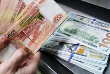 Минтруд разработал законопроект о защите людей, сообщивших о коррупции