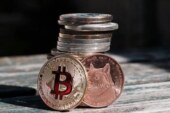 Появление Bitcoin Gold не отразится на рынке криптовалют, считают эксперты
