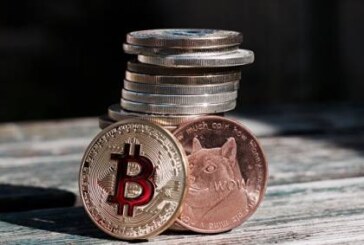 Появление Bitcoin Gold не отразится на рынке криптовалют, считают эксперты