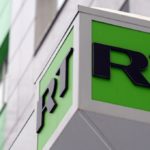 Телеканал RT начнет вещание на французском языке к концу 2017 года