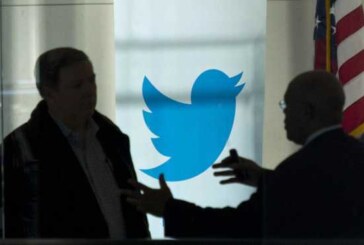 Twitter передал сенаторам данные о 201 «связанном с Россией» аккаунте