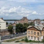 Мэр Самары опроверг сообщения об уходе в отставку