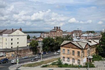Мэр Самары опроверг сообщения об уходе в отставку