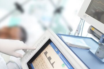 Ученые скрыли смерть пациента, которому вернули сознание после 15 лет вегетативного состояния