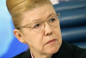 Комитет по охране здоровья отверг инициативу Мизулиной о запрете бесплатных абортов