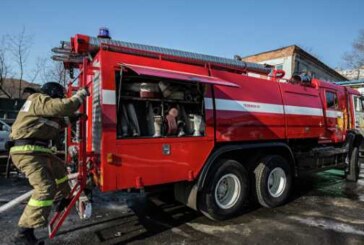 В центре Москвы горит 400 «квадратов» подвального помещения склада
