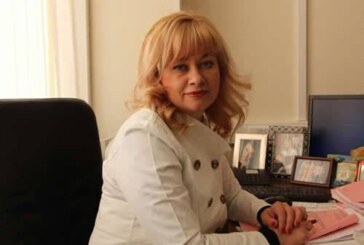 Спасти жизнь и красоту: хирург-онколог о новых методах лечения и профилактики рака груди