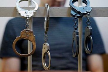 Бизнесмен в Петербурге осужден за хищения при закупке кондиционеров для СК