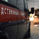 В Приамурье троих несовершеннолетних подозревают в убийстве бездомного