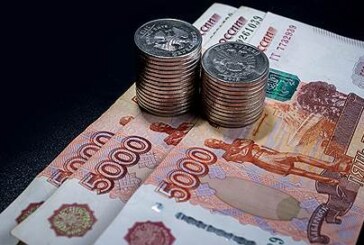 Пиво выведет на профицит