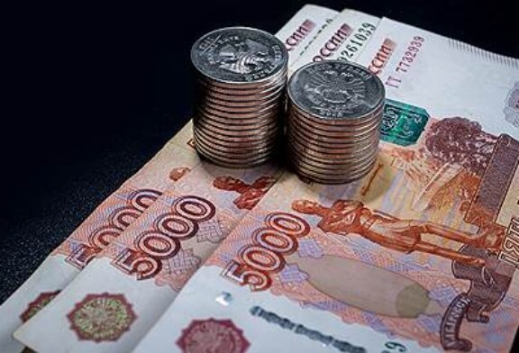 Пиво выведет на профицит