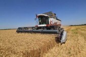 МЭР: Турция изменила правила ввоза сельхозпродуктов в одностороннем порядке