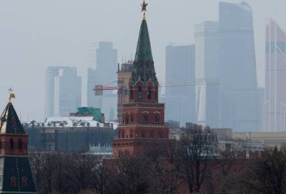 Решений по реформе избирательной системы России нет, заявили в Кремле