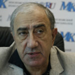 Сердце, тебе не хочется наркоза
